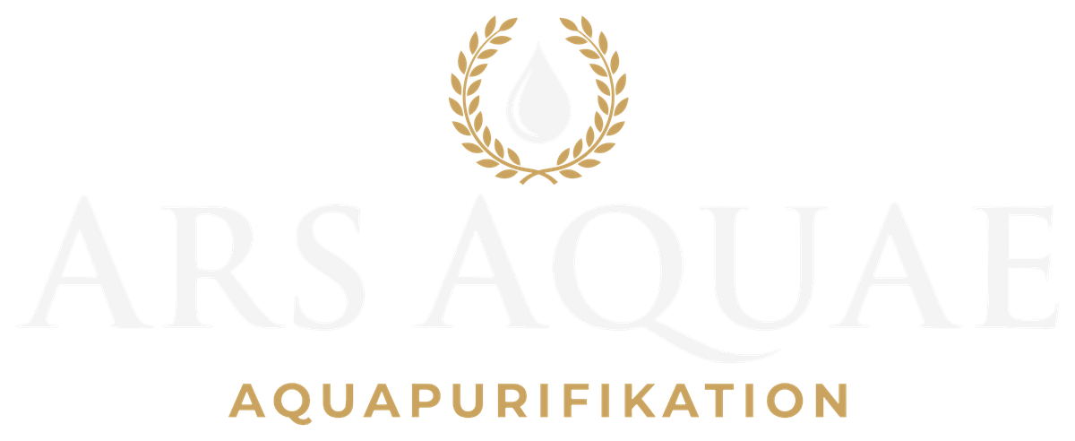 Ars Aquae, Aquapurifikation
