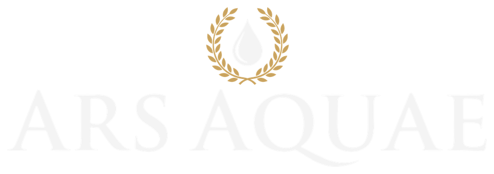 Ars Aquae